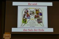 aschenkreuz2024-20